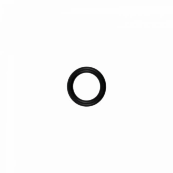 Anel O Ring 6107 (=750.210) kuhn montana b0750207