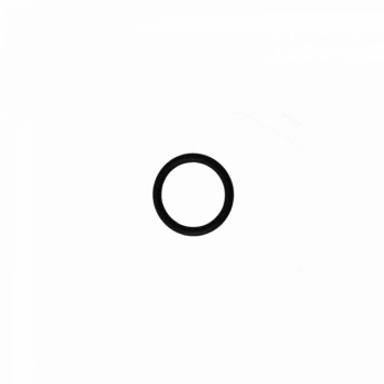 Anel O Ring 2214 kuhn montana b0750208