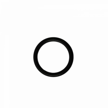 Anel O Ring 2325 Nbr 70 kuhn montana b0750219/A