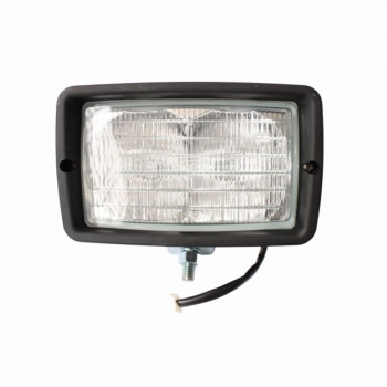 Farol Retangular Vinco (dianteiro Boxer) KUHN MONTANA B0768480