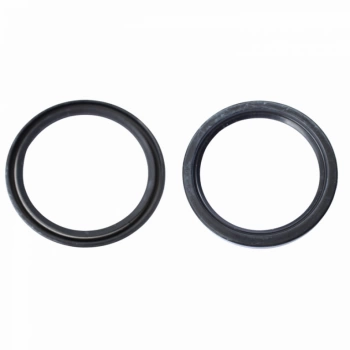 Retentor (65x80x8,0) KUHN MONTANA B0768674