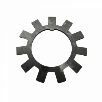 Trava Aranha 2 KUHN MONTANA B0768779