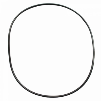 Anel O ring 177,39 X 3,53mm KUHN MONTANA B0768791