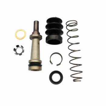 Reparo Do Cil Mestre De Embreagem D 22 KUHN MONTANA B0768803