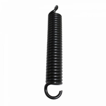Mola Do Rodado kuhn MONTANA YD055026
