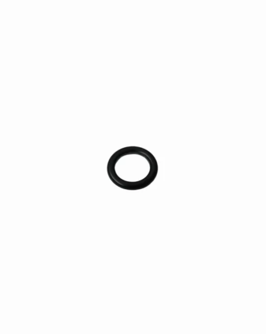 O-ring D.23,39