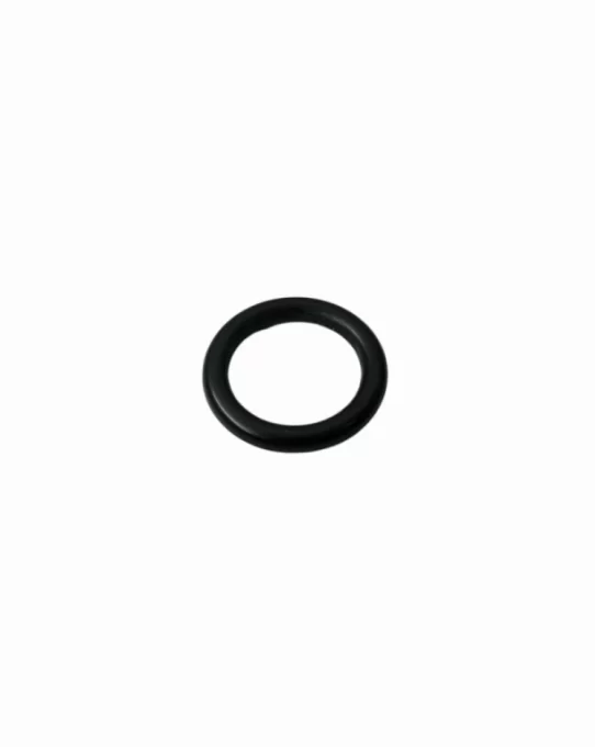 Anel O-ring D.20 (zeta 85/100/120/140/170)