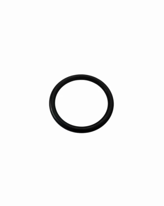 O-ring 35