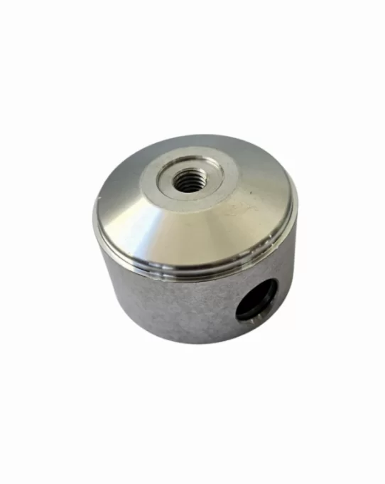 Pistao D.60 Zeta 70/85