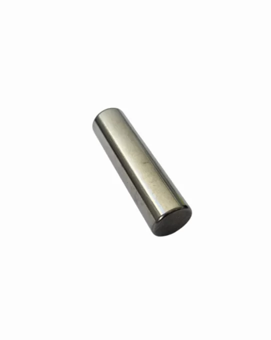 Pino D.15x54