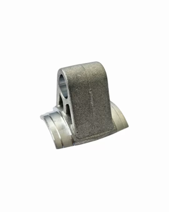 Conector Do Pistao Da Bomba Zeta 40/85/100