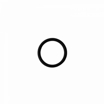 Anel O Ring 2216 KUHN MONTANA B0750221