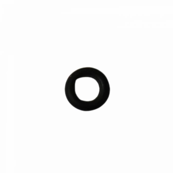 Anel O Ring 6095 KUHN MONTANA B0750224