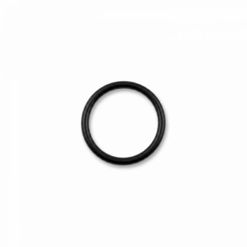 Anel O Ring 2222 KUHN MONTANA B0750237