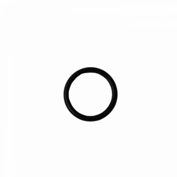 Anel O Ring 3908 KUHN MONTANA B0750225