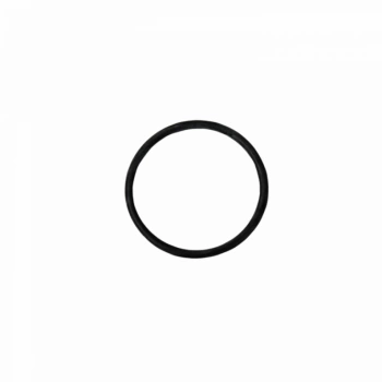 Anel O Ring 6006 KUHN MONTANA B075043