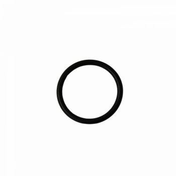 Anel O Ring 2120 KUHN MONTANA B0750247