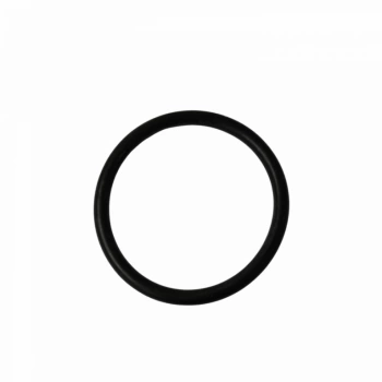 Anel O Ring 2331 Nbr 70 KUHN MONTANA B0750278