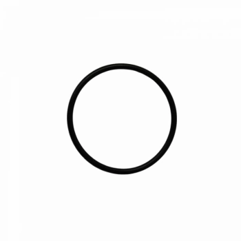 Anel O Ring 2132 KUHN MONTANA B0750290