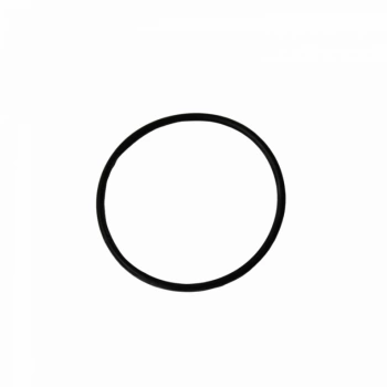 Anel O Ring 2137 (765.831) KUHN MONTANA B0750293