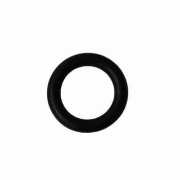 Anel O Ring 6001 KUHN MONTANA B0750298