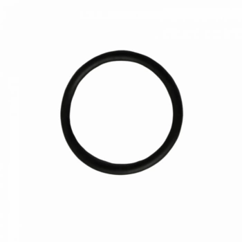Anel O Ring 3504 (6353 Luciane 4x35) KUHN MONTANA B0750332