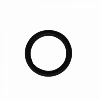 Anel O Ring Ds=2,62 Di=15,54mm (2114) KUHN MONTANA B0750341