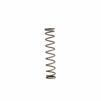 Mola Do Freio Amortecimento 12x59x10,5x1,20mm KUHN MONTANA B0769373