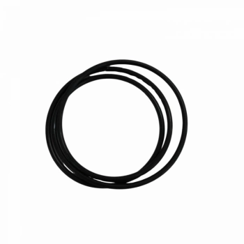 O Ring (tampa Redutor 7hpa) KUHN MONTANA B0769683