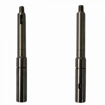 Eixo da Bomba Centrífuga Hypro HM4 Montana B0768970 Hypro 3430-0850
