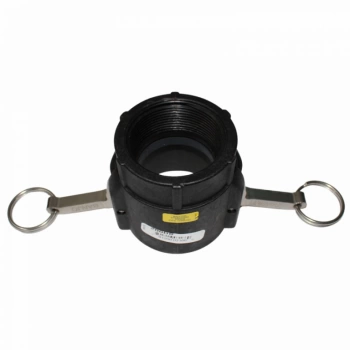 Engate Rápido Adap F2 BANJO BNJ0207