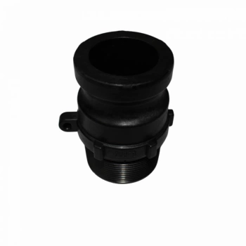 Engate Rap Adapt M 2 X Rosca M 2 Pp Bsp (200fb) BANJO BNJ0223