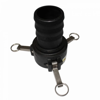 Engate Rápido Adap F - Mang 3 BANJO BNJ0317