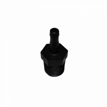Conexão Reta Rosca M 3/4 BANJO BNJ0644