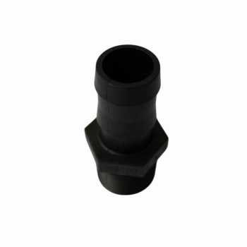 Conexão Reta Rosca M1 BANJO BNJ0662