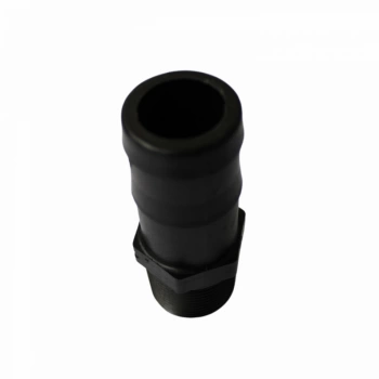 Conexão Reta Rosca M1 BANJO BNJ0668