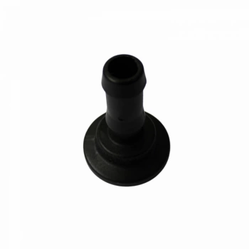 Conexão Flange 1 BANJO BNJ0851