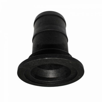 Conexão Flange 2 Ab Tot X Bico Mang 2pp BANJO BNJ1076