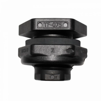Flange De Tanque Rosca Femea 3/4 BANJO BNJ1640