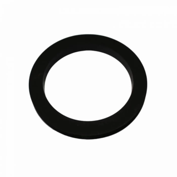 Junta De Ved (viton) 2 BANJO BNJ1823