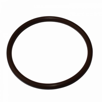 Junta Do Filtro T E M (viton) 3/4 E 1 BANJO BNJ1907