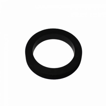 Junta De Ved Flange Em Epdm 1 BANJO BNJ1916