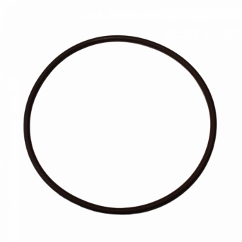 Junta Do Corpo De Filtro (viton 2) BANJO BNJ1937