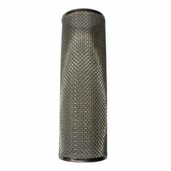Tela De Ss Malha 30 Filtro (lst230ss) BANJO BNJ2927