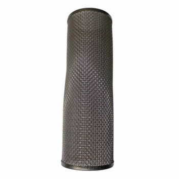Elemento Filtrante 50m BANJO BNJ2930
