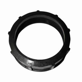 Rosca Do Corpo De Filtro Y Flange Pp2 BANJO BNJ2960