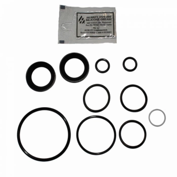 Kit Reparo Qx4 Cg Pife S (qx4-rkt-c) KZV0515N