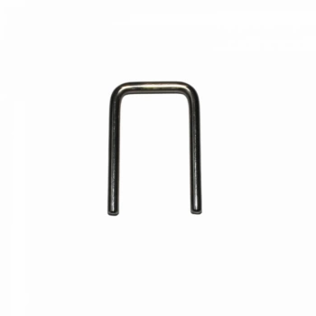 Grampo (hairpin) KZV0640N