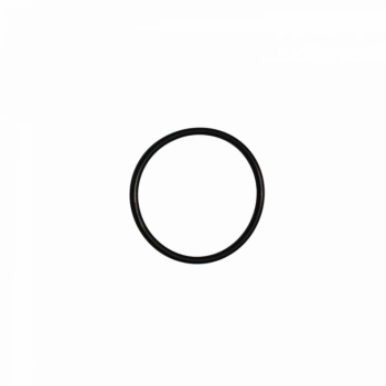 Oring 1/8 KZV0535