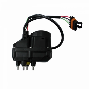 Acionador Valv Kz Eh9 Jd Metripack (pulsar1006) KZV1008N